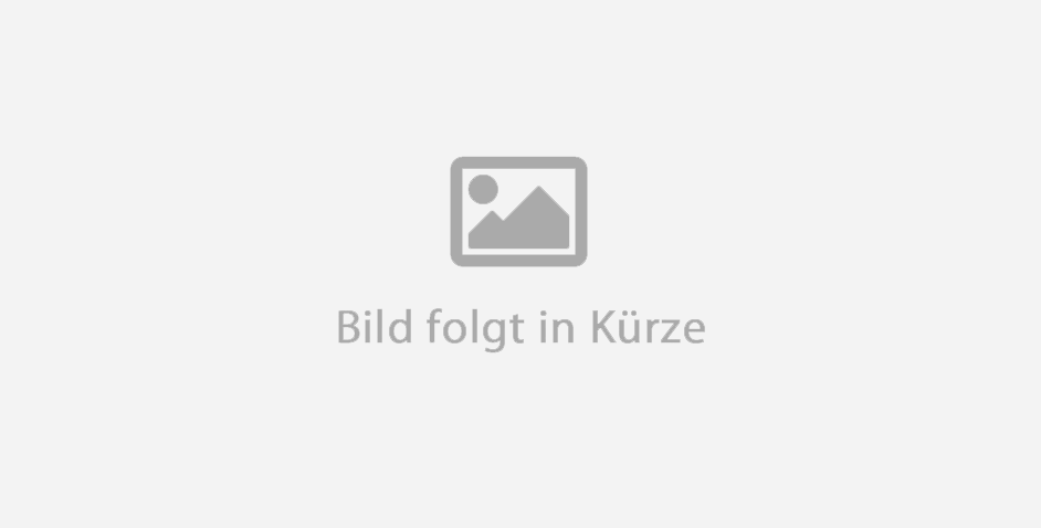 Bild folgt in Kürze